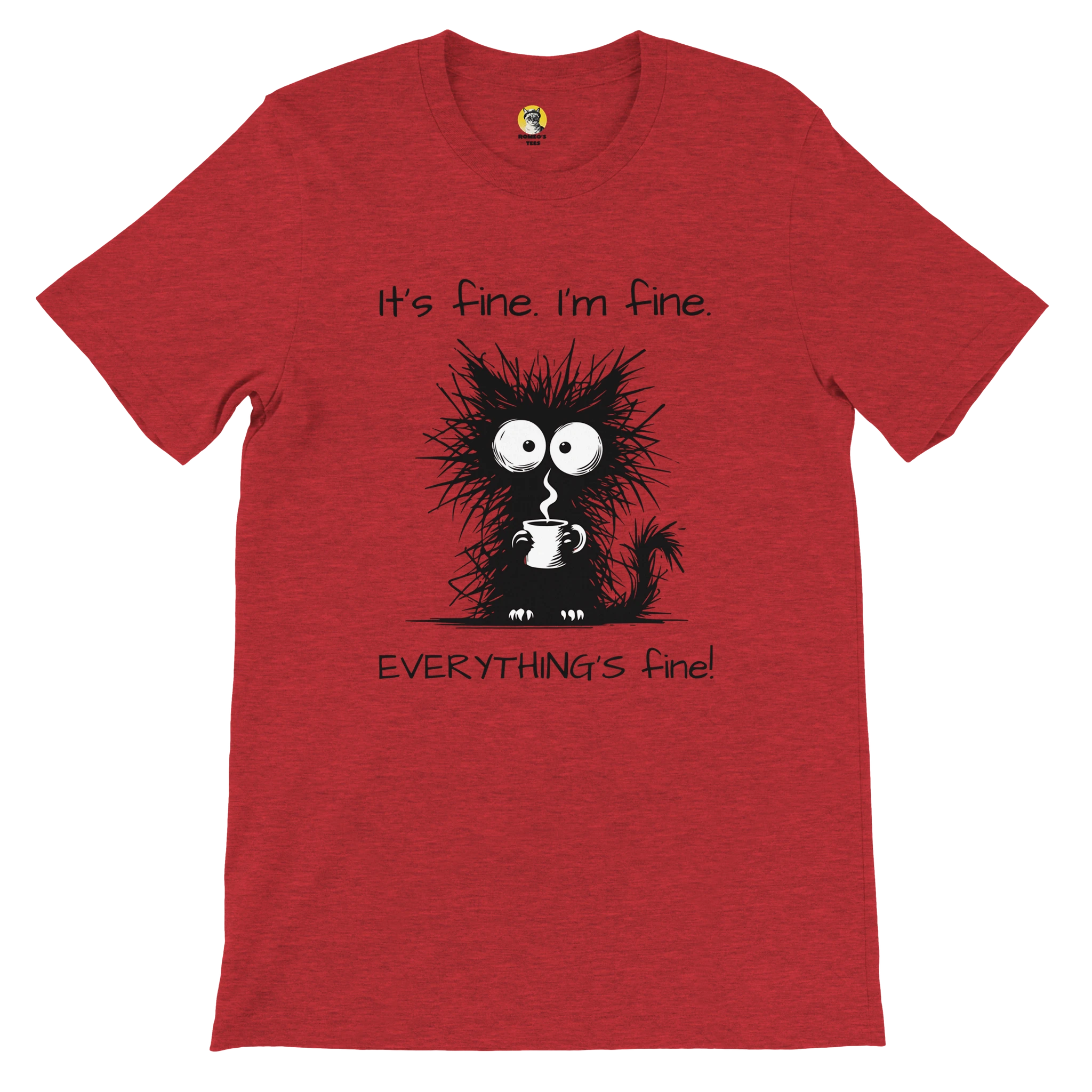 5b794d05-afd9-4dfa-b9e3-e0ab12da4c96